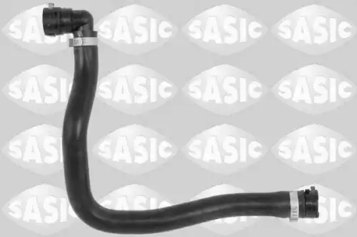 3406400 патрубок SASIC 3406400