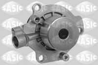 Помпа водяная sasic SASIC 3606132