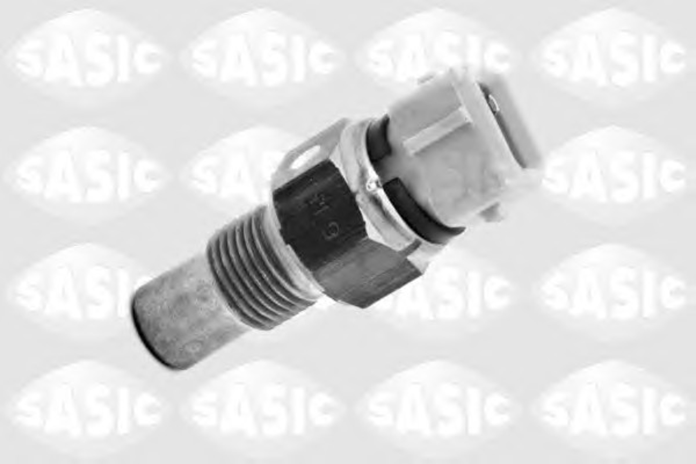 Датчик включения вентилятора SASIC 3800003