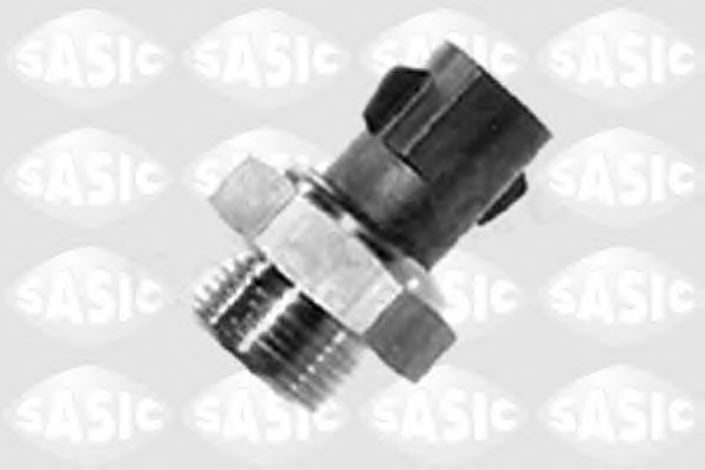 Датчик включения вентилятора SASIC 3806001