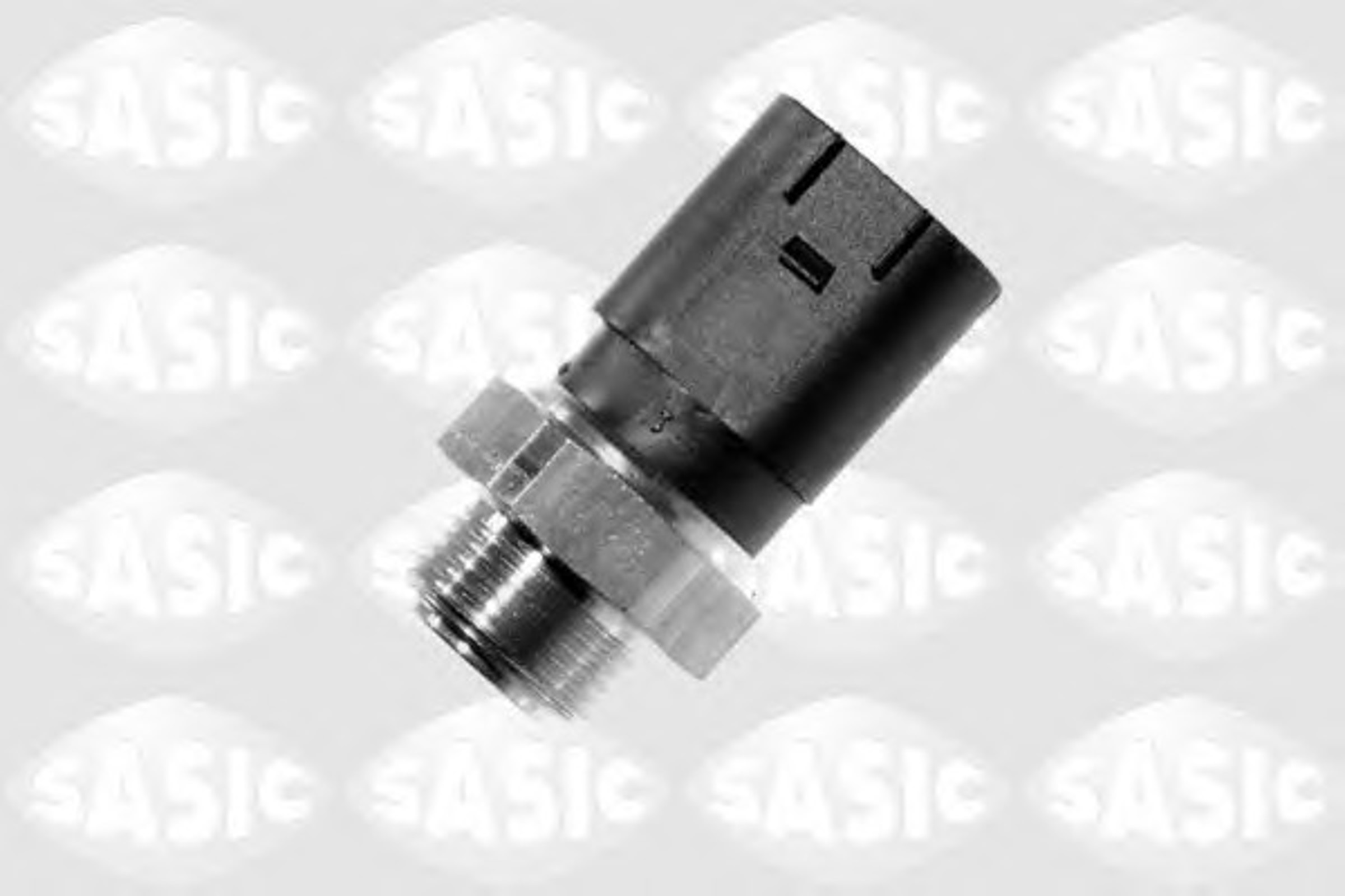 Датчик включения вентилятора SASIC 3806012