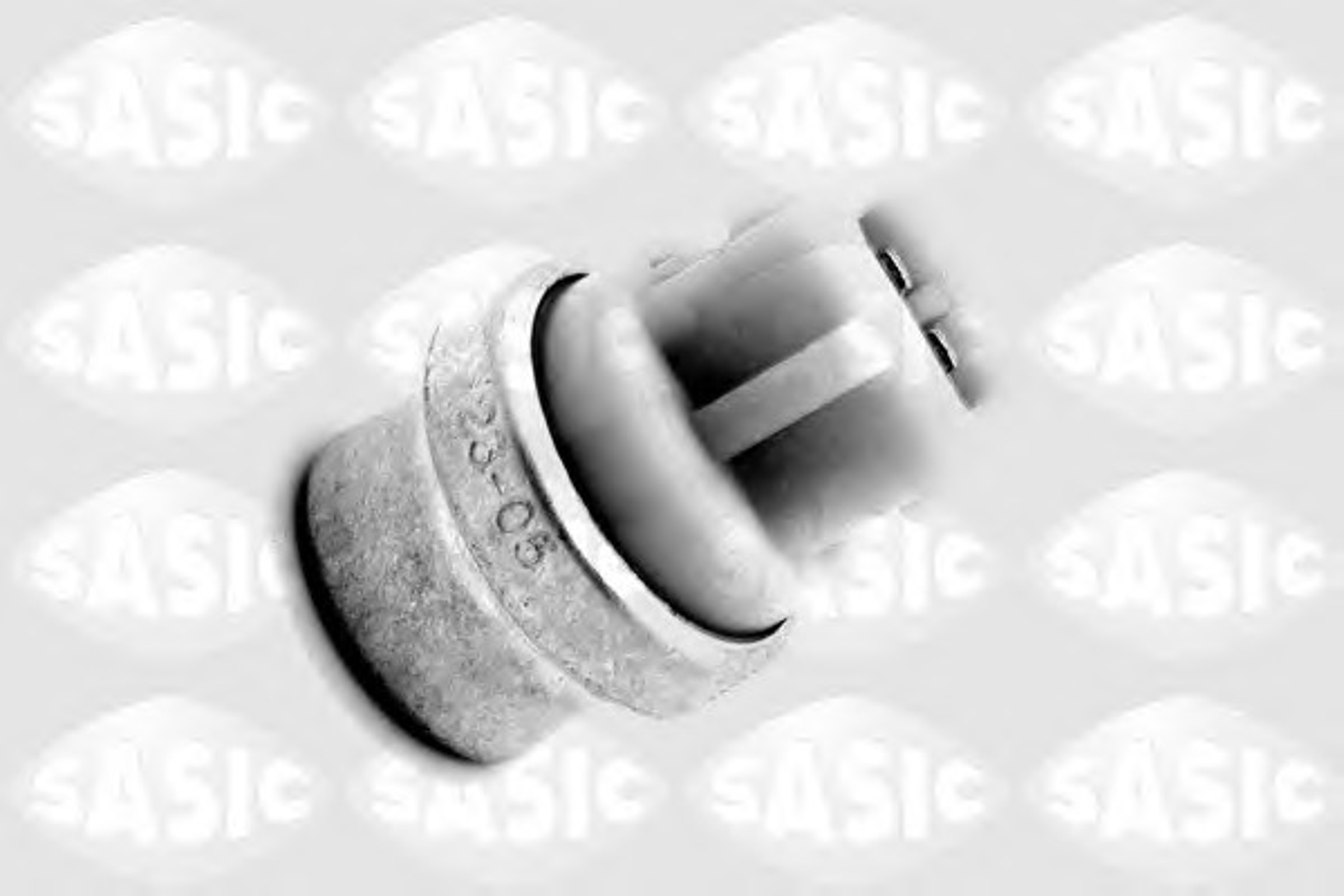 Датчик включения вентилятора SASIC 3806017