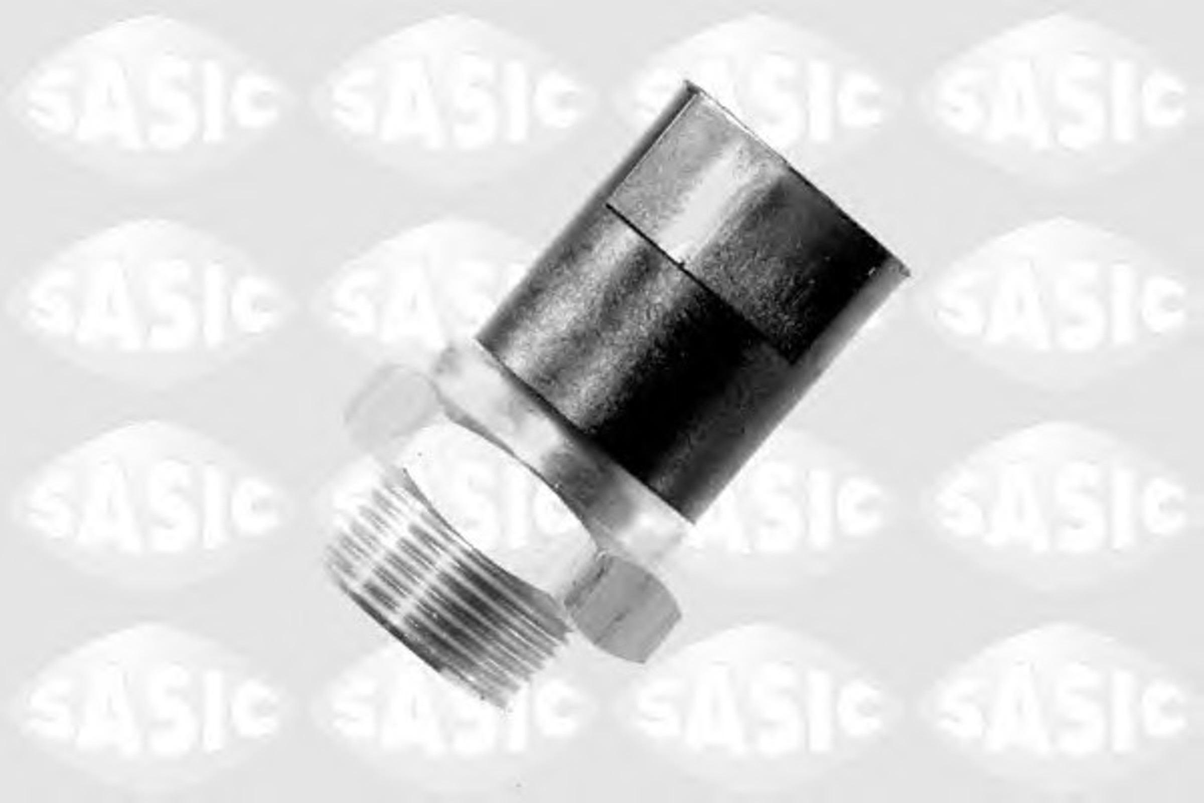 Датчик включения вентилятора SASIC 3806021