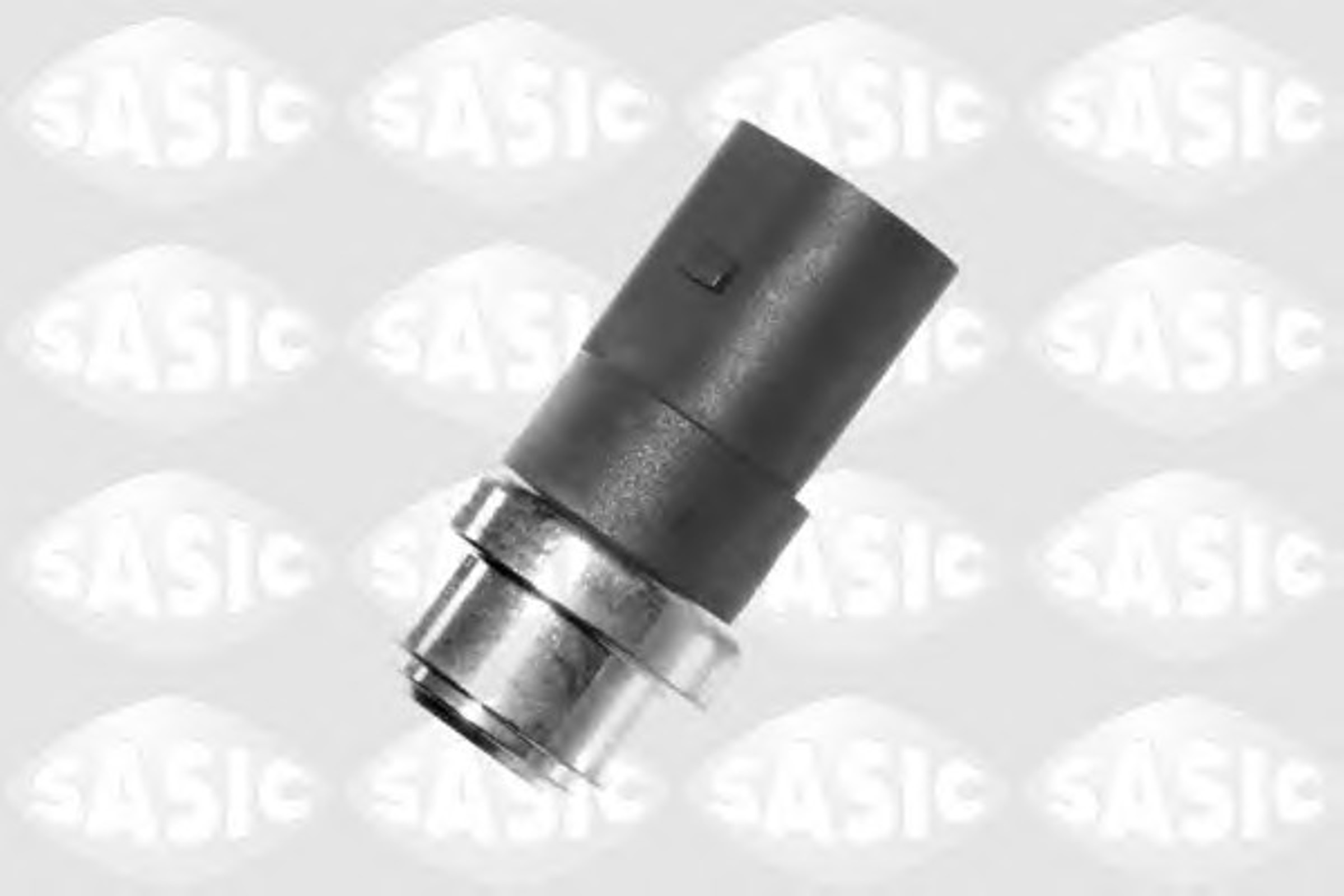 Датчик включения вентилятора SASIC 3806023