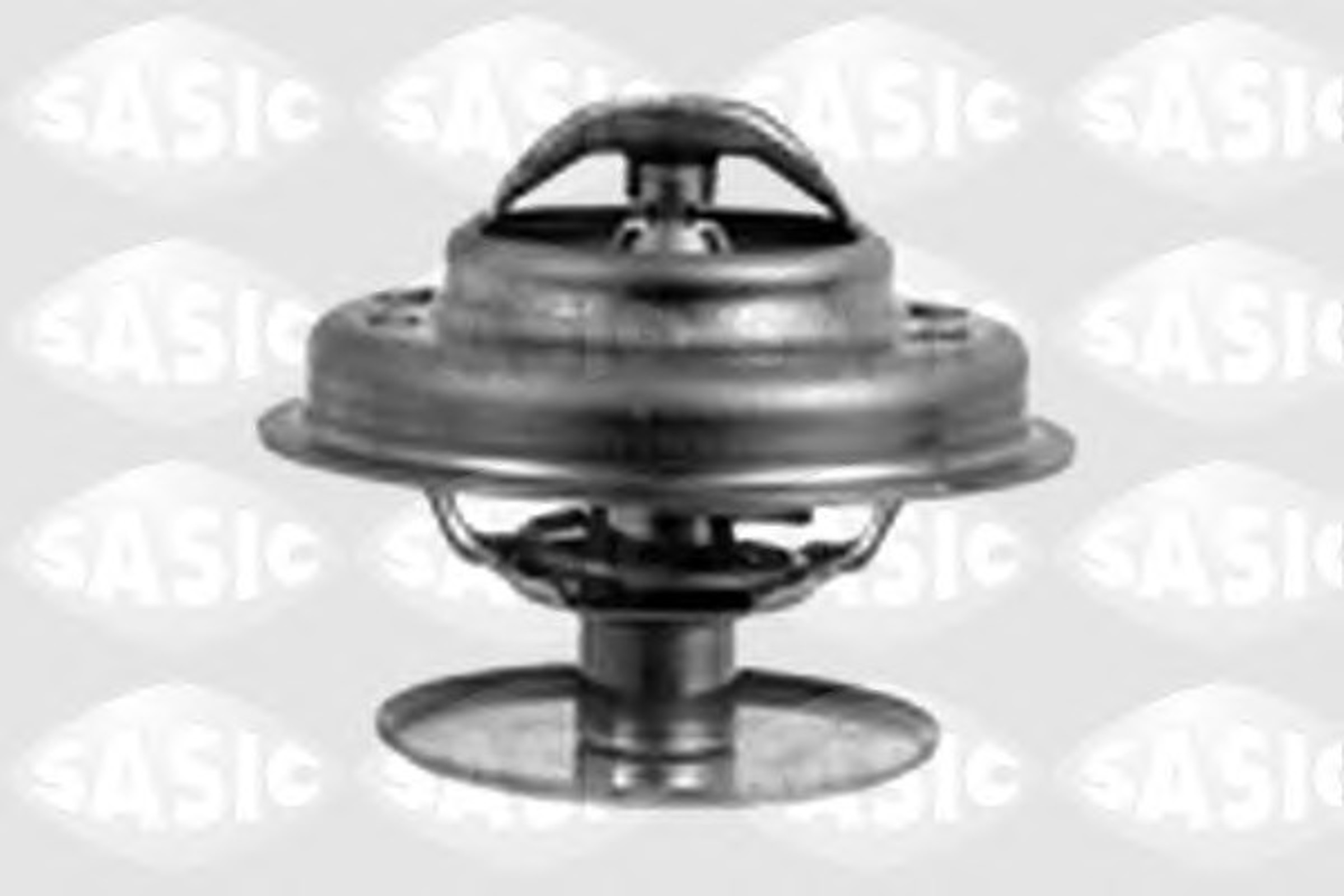 Термостат SASIC 4000356