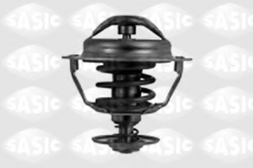 Термостат SASIC 4000365