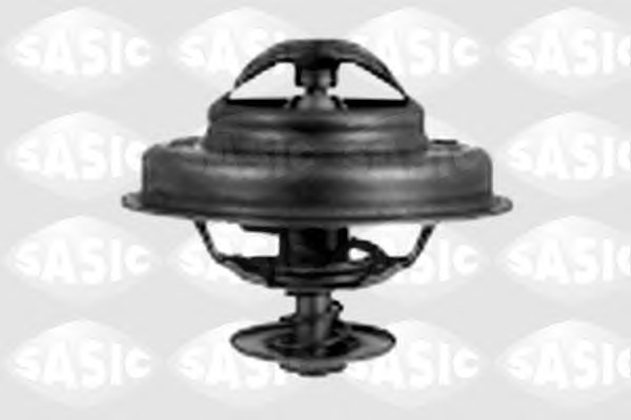 Термостат SASIC 4000368