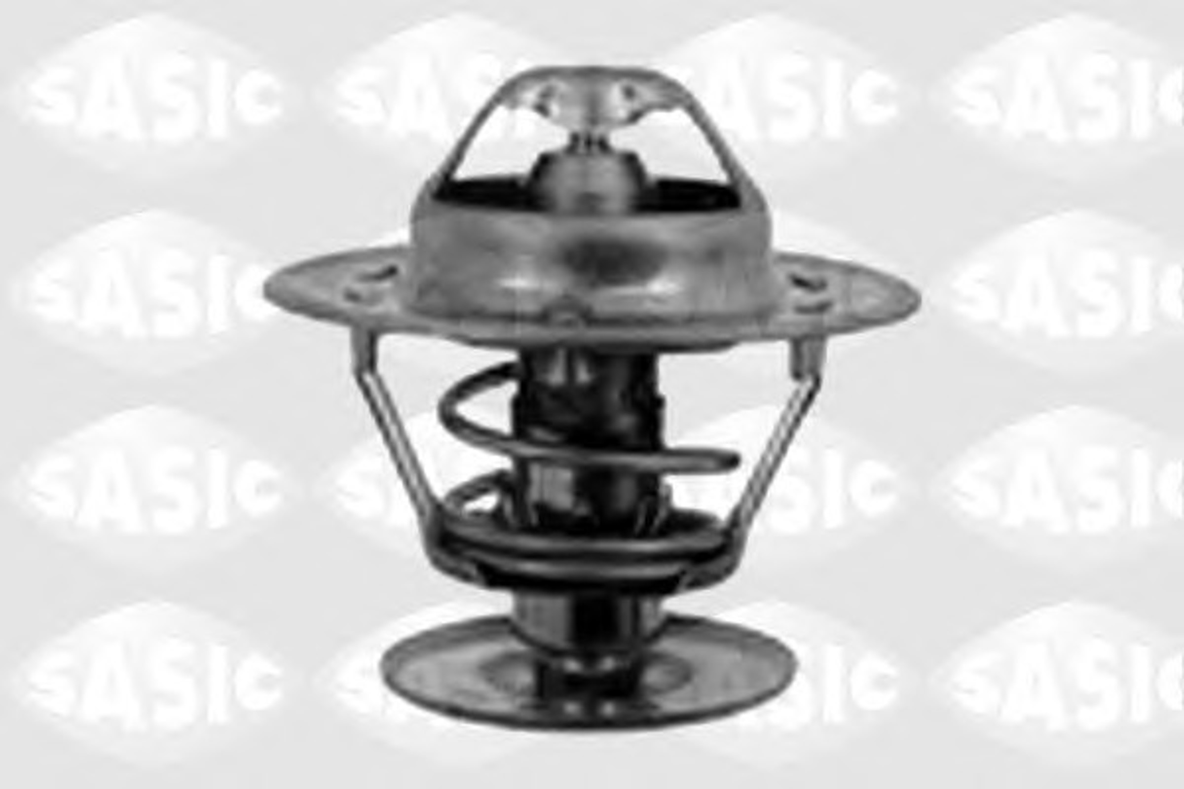 Термостат SASIC 4000374