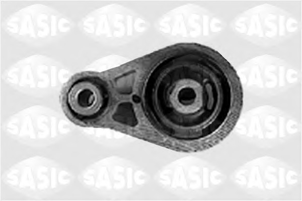 Опора двигателя SASIC 4001395