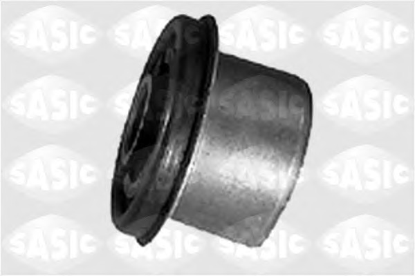 Подвеска рычага независимой подвески колеса SASIC 4001410