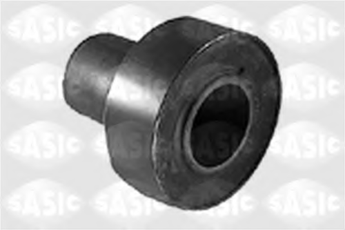 Сайлентблок балки (подрамника) SASIC 4001414