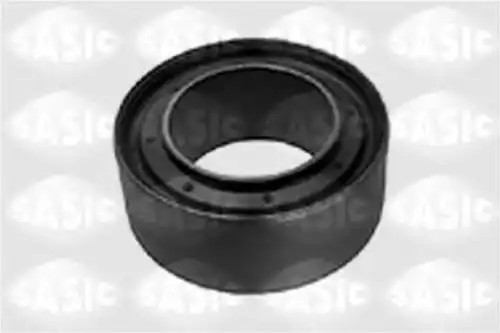 Сайлентблок балки (подрамника) SASIC 4001428