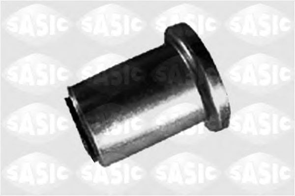 Подвеска рычага независимой подвески колеса SASIC 4001507