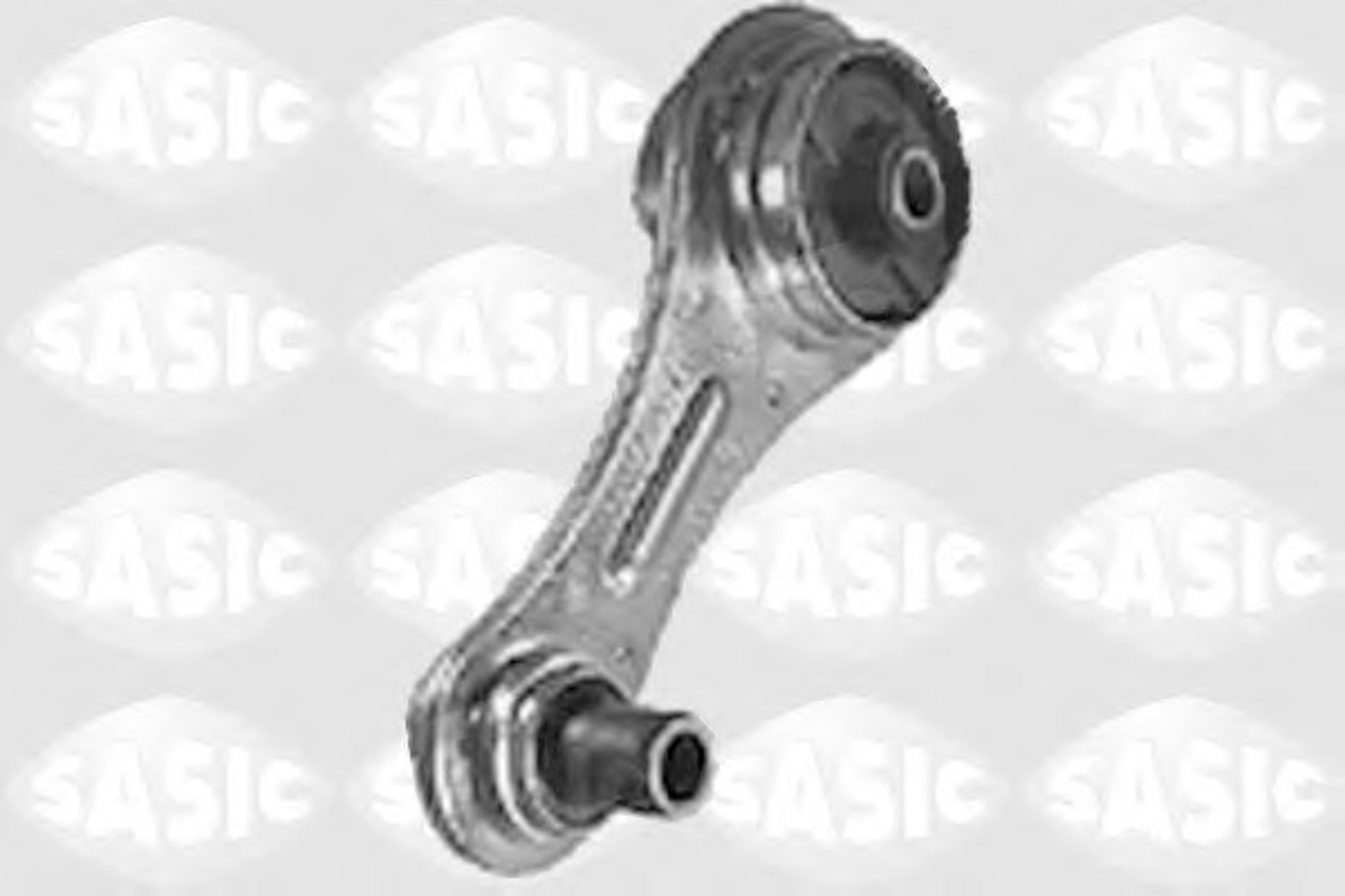 Опора двигателя SASIC 4001713