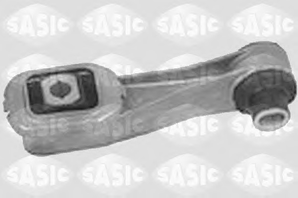 Опора двигателя SASIC 4001802