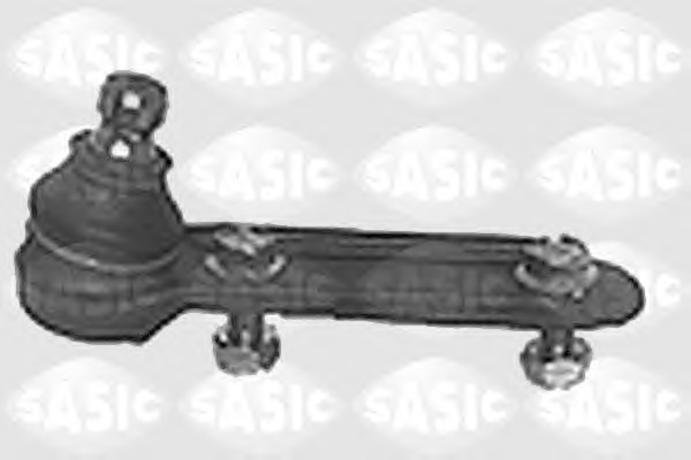 Опора шаровая SASIC 4005261