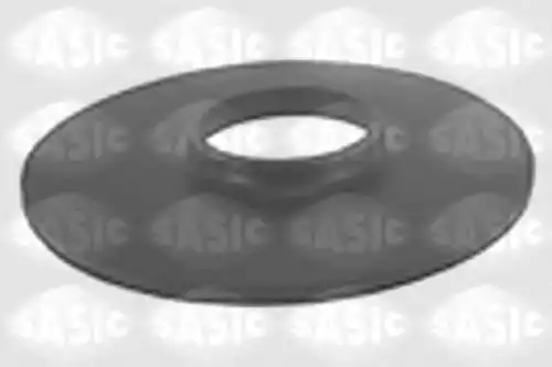 Сайлентблок балки (подрамника) SASIC 4005500