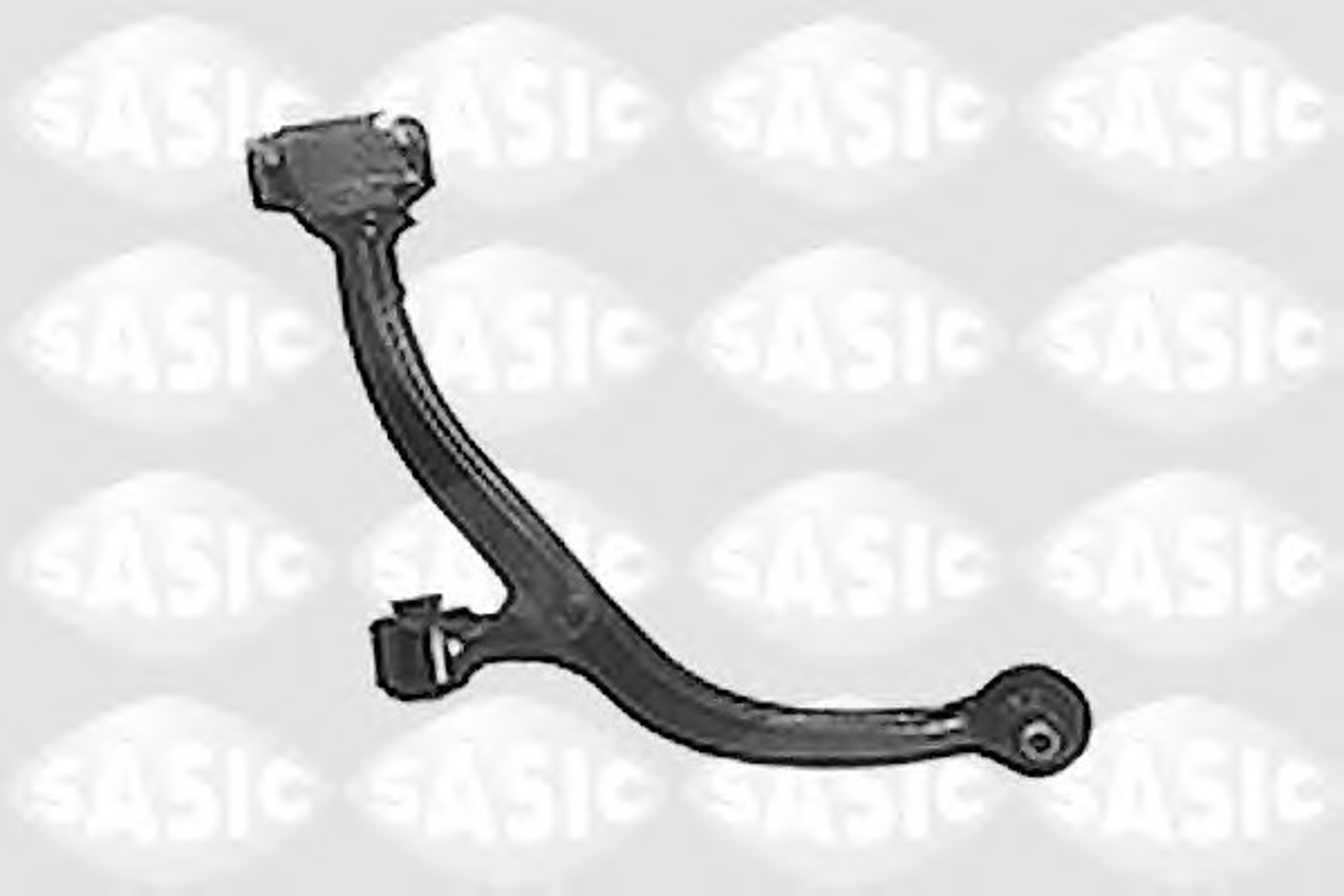 Рычаг подвески SASIC 5203923