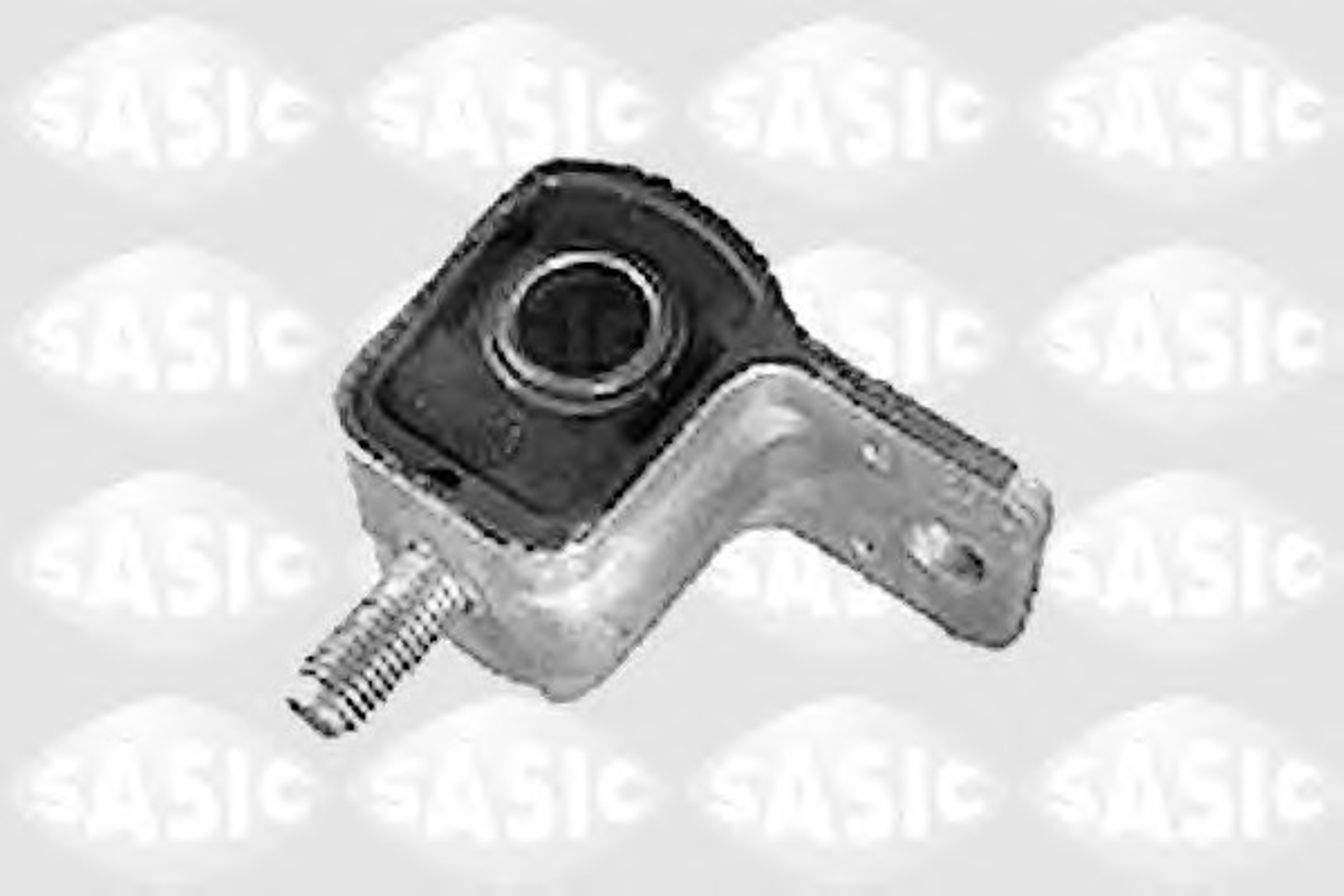 Сайлентблок SASIC 5233423QX