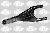 Вилка сцепления SASIC 5406004