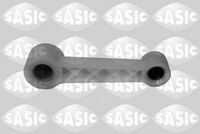 Sasic 5450012 тяга кпп 40958972 SASIC 5450012