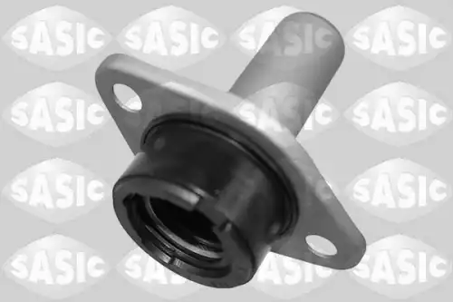 Центрирующая втулка sasic SASIC 5950013