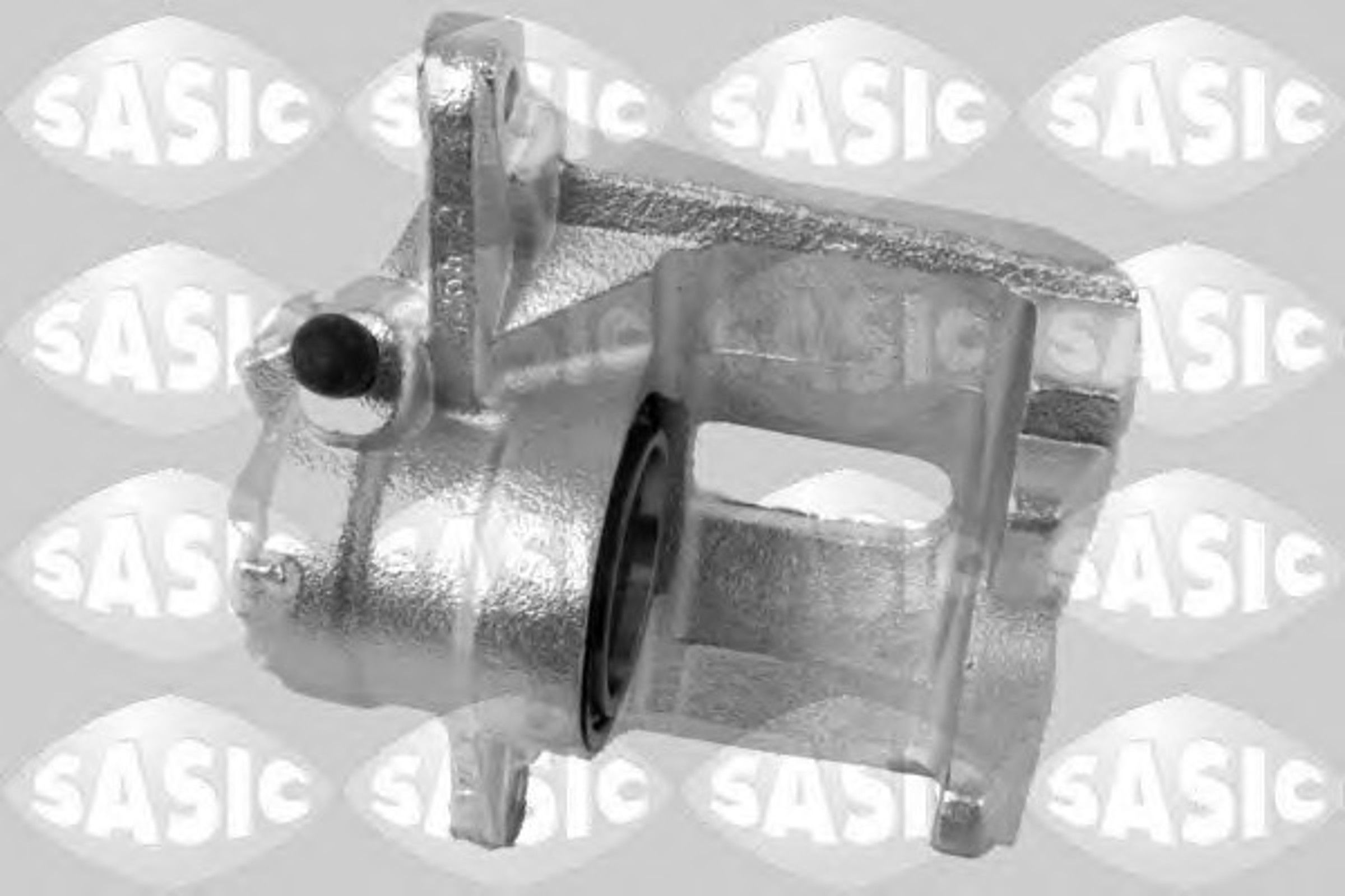 Тормозной суппорт SASIC 6500023