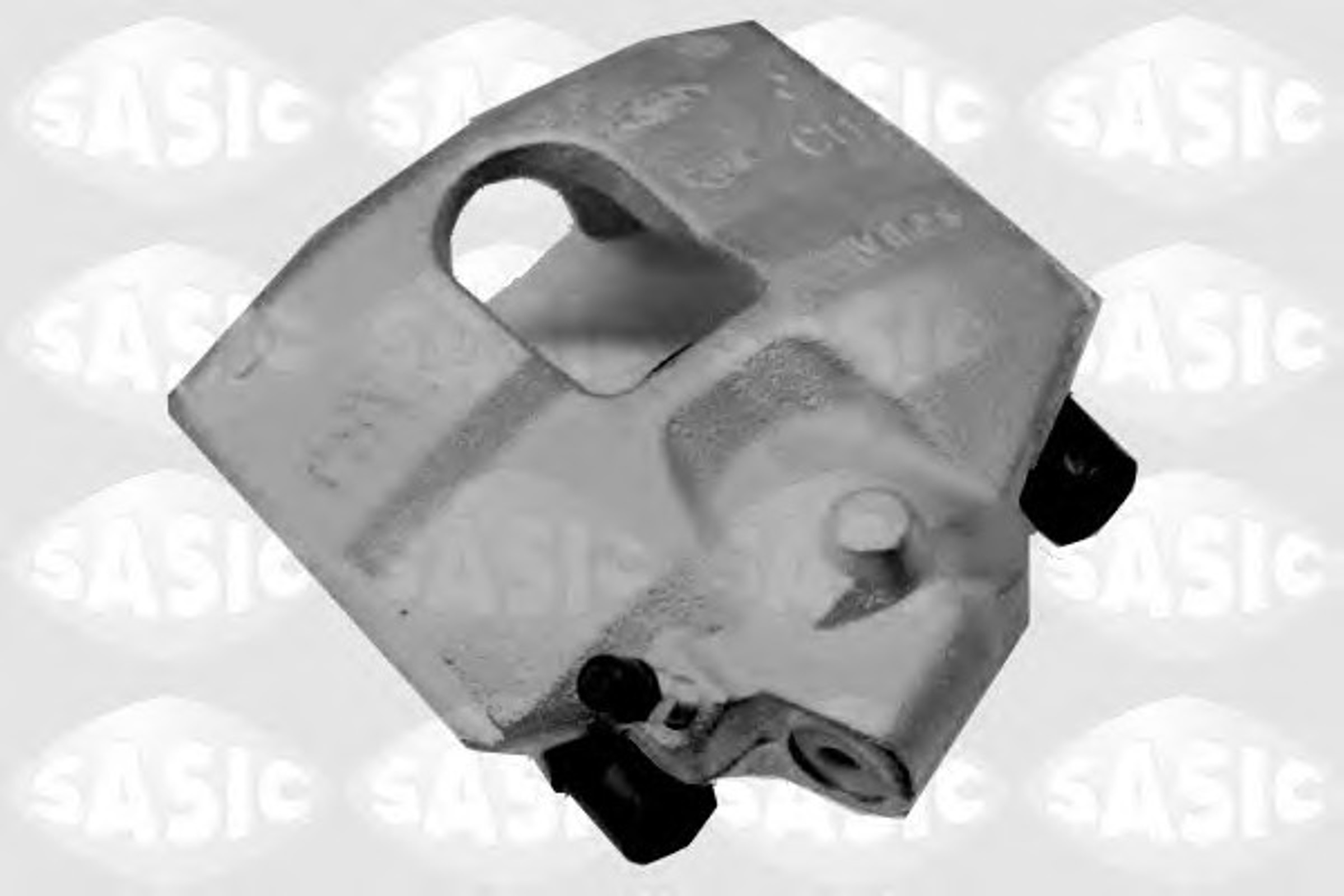 Тормозной суппорт SASIC 6506095