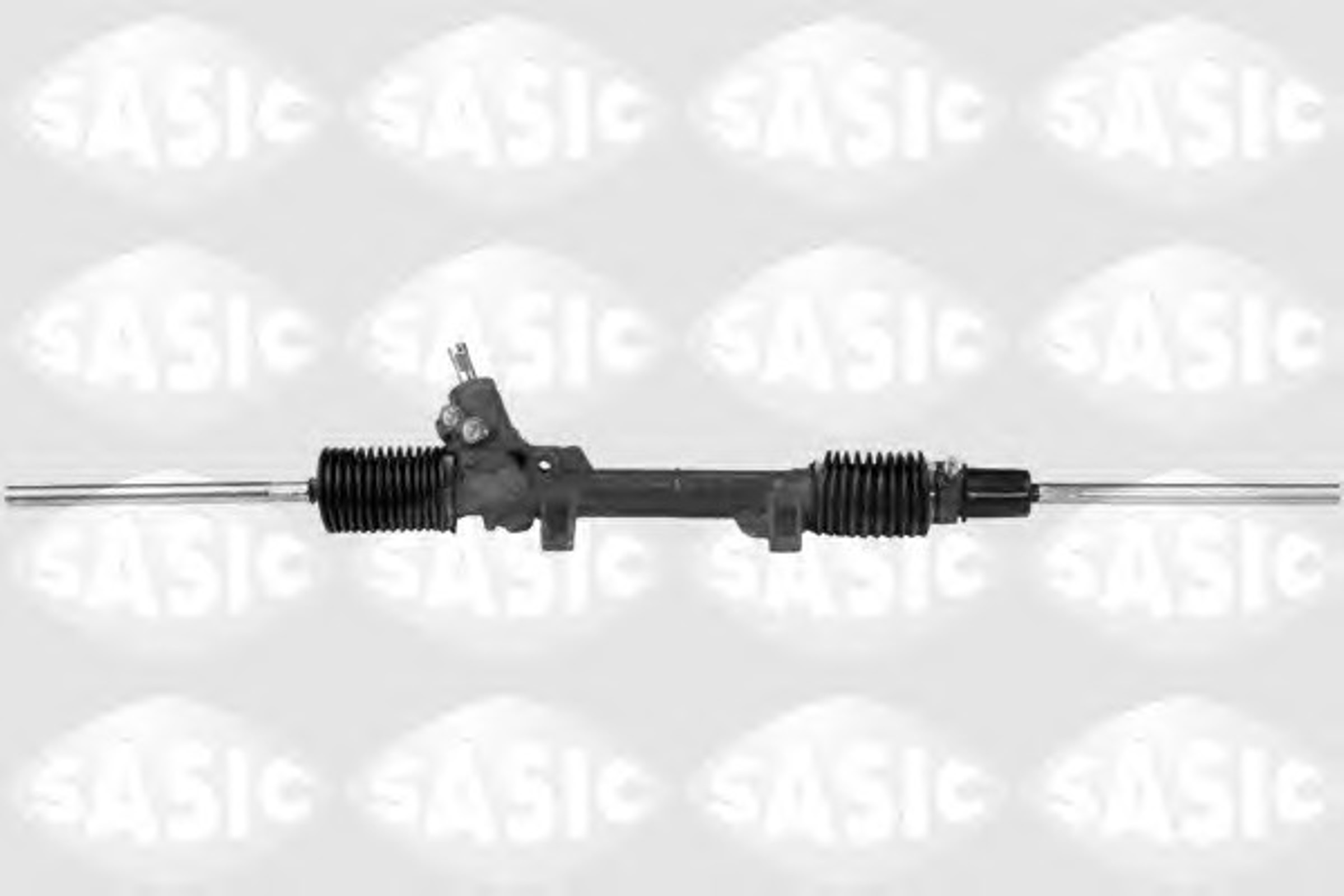 Рулевой механизм SASIC 7006021