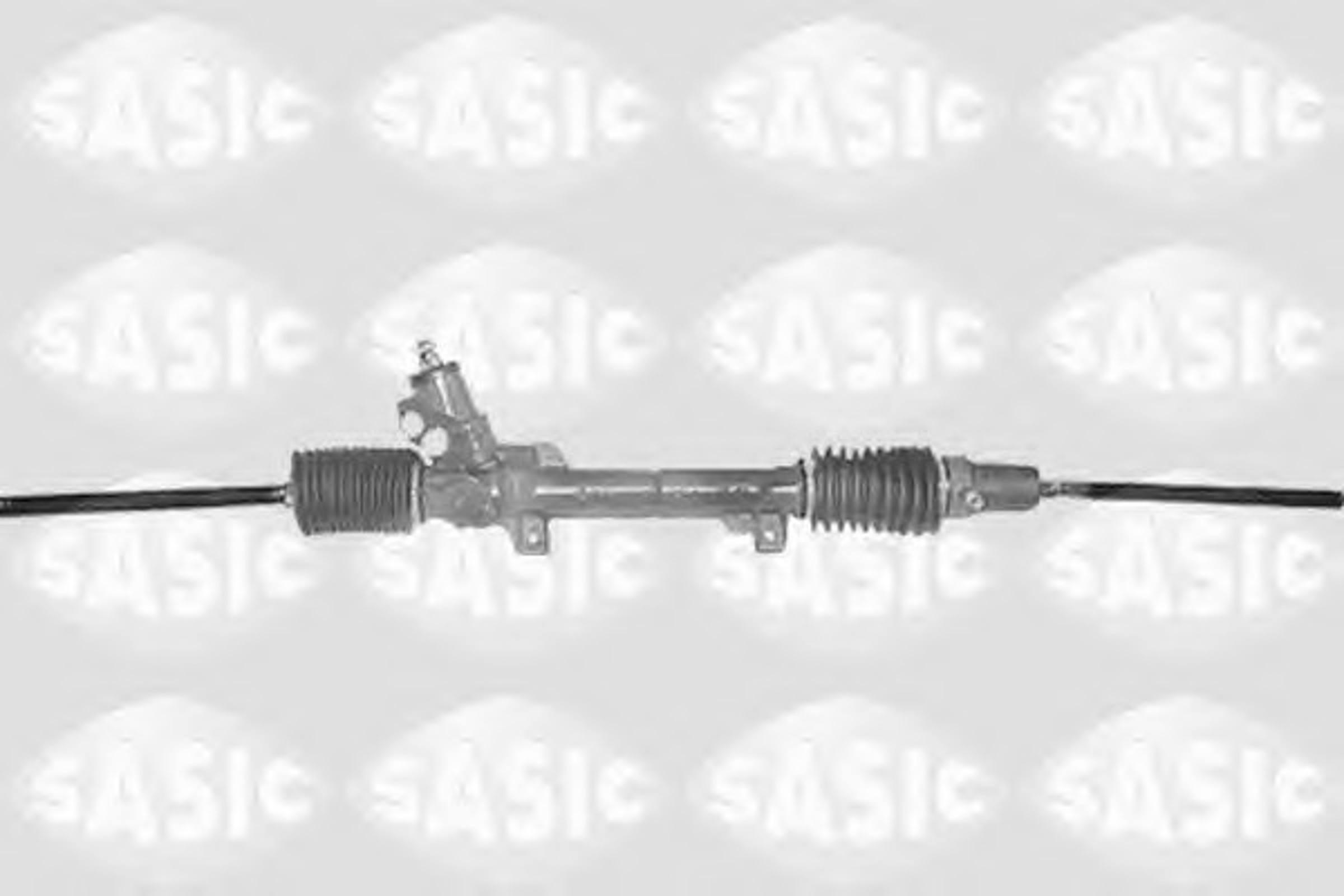 Рулевой механизм SASIC 7006035