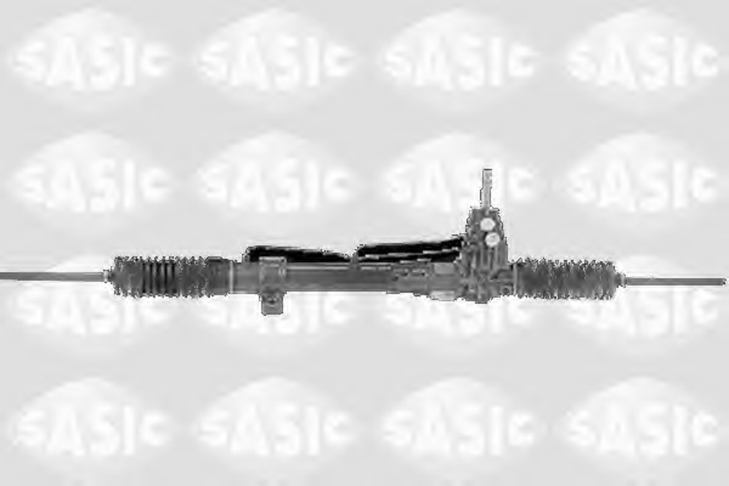Рулевой механизм SASIC 7006054