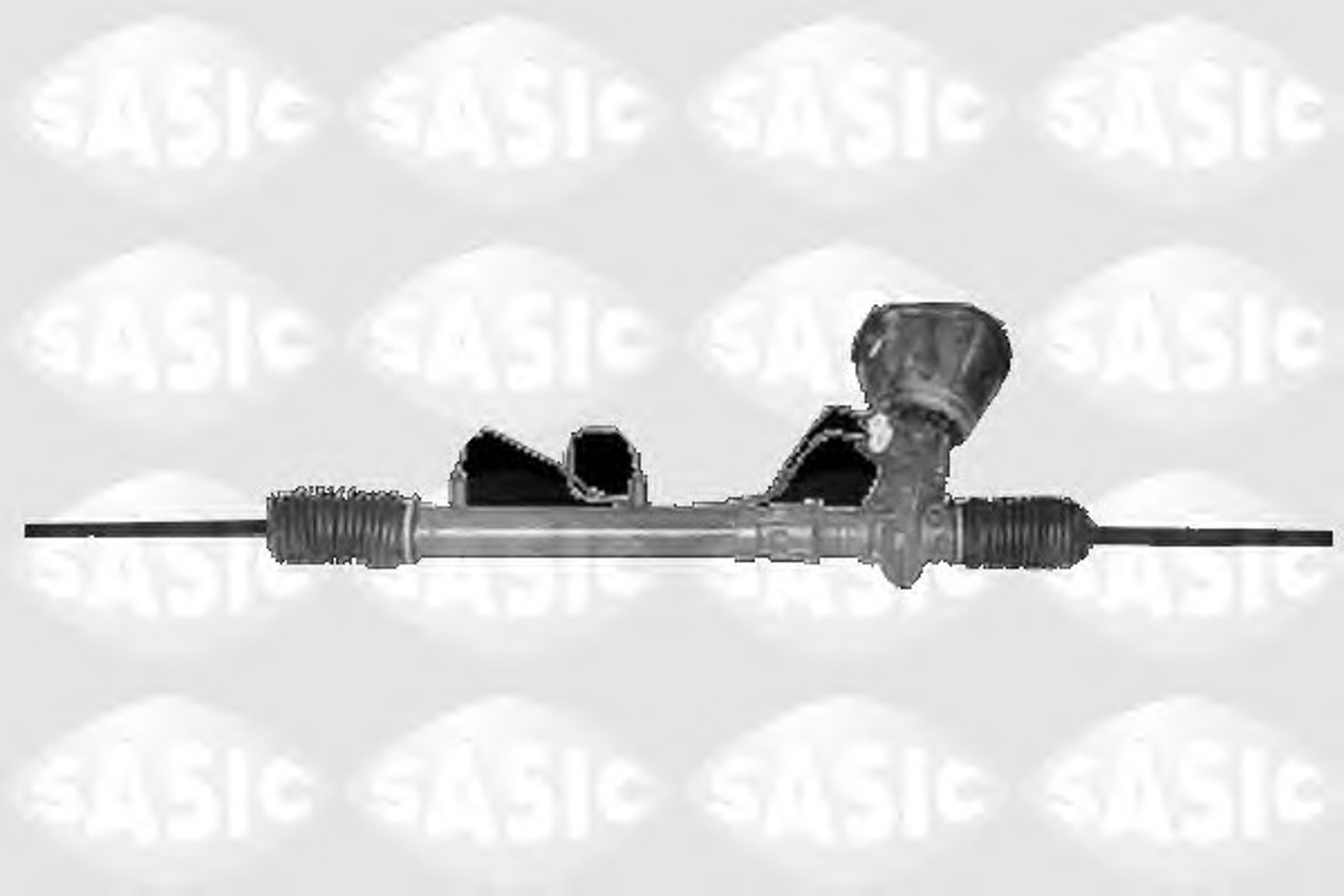 Рулевой механизм SASIC 7006124