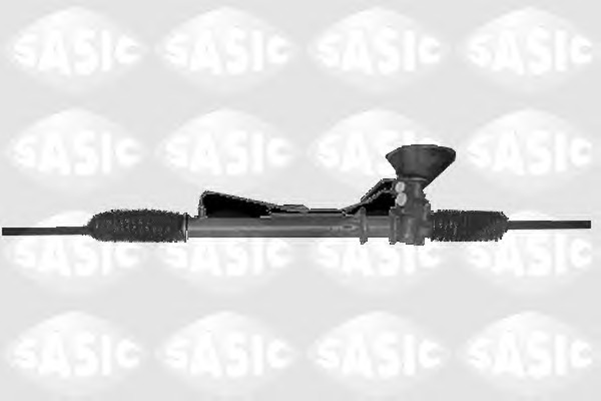 Рулевой механизм SASIC 7006133