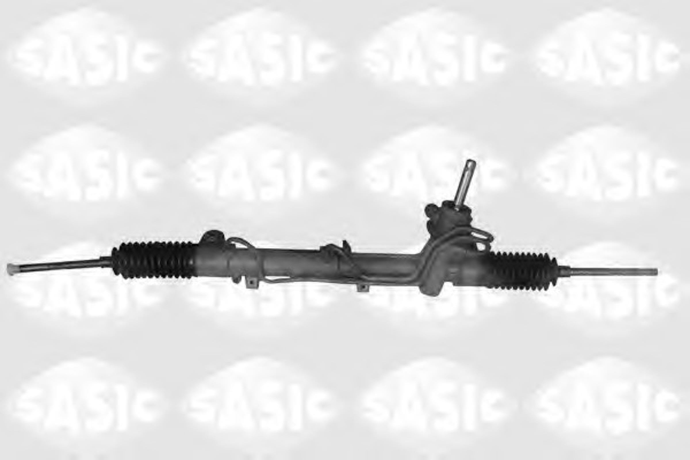 Рулевой механизм SASIC 7006157
