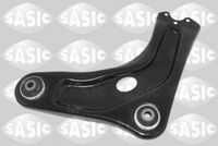 1607305080 peugeot 301 1.2 vti 72 12- SASIC 7470043