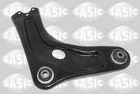 7470044 1607305180 peugeot 301 1.2 vti 72 12- SASIC 7470044