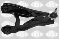 Рычаг подвески SASIC 7474078