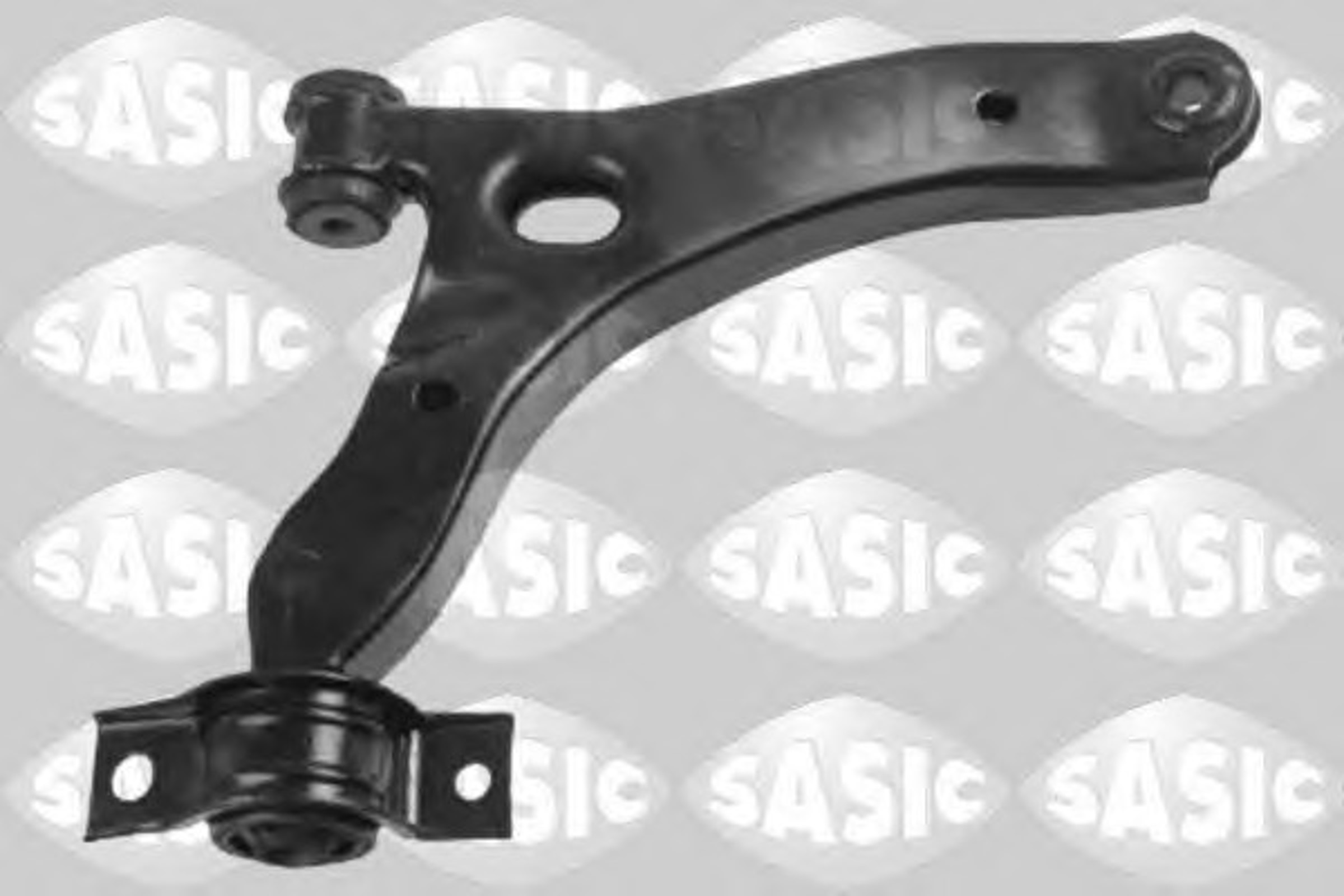 Рычаг подвески SASIC 7476044