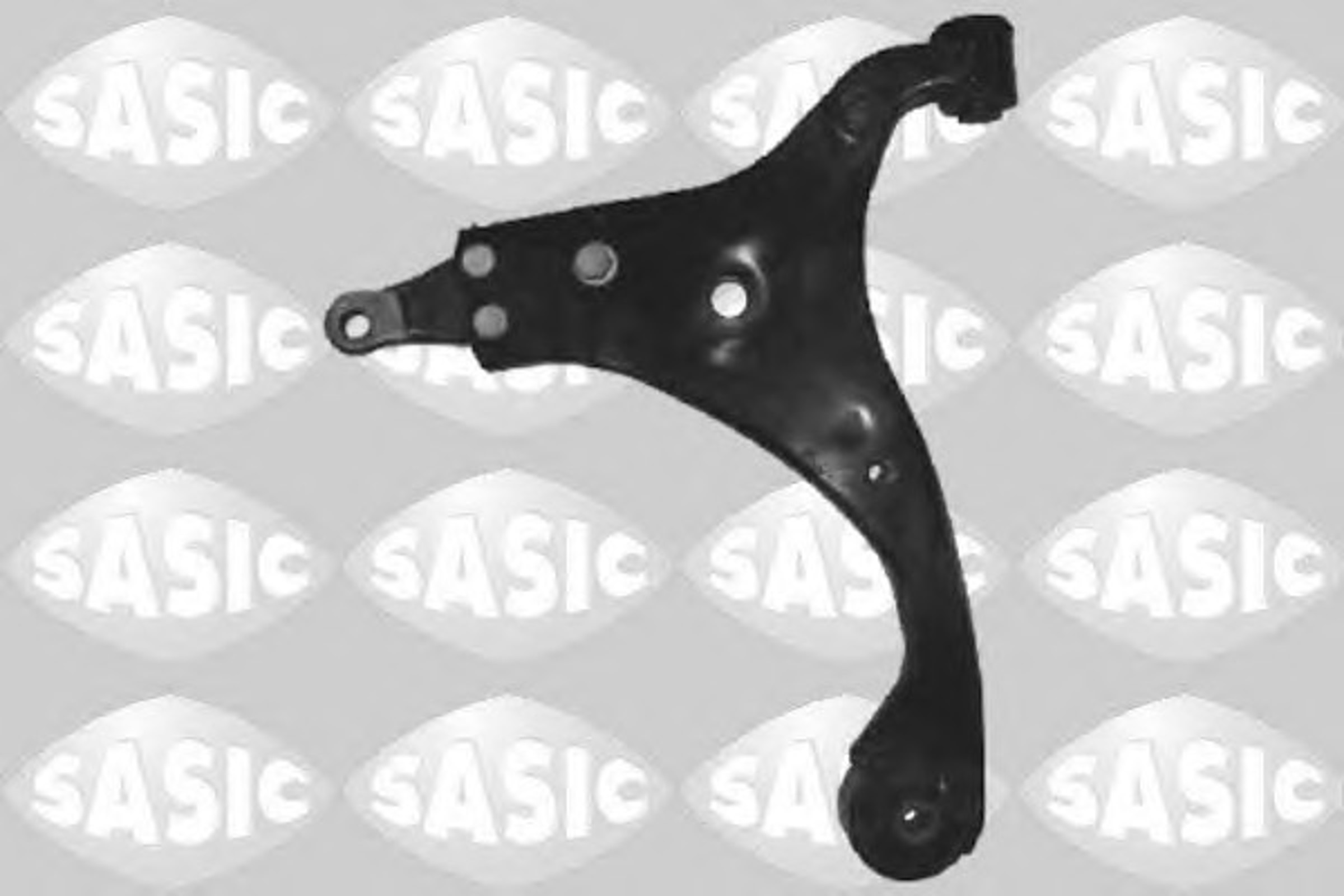 Рычаг подвески SASIC 7476050