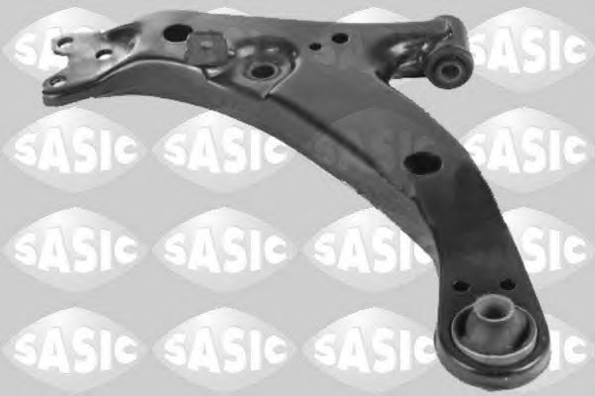 Рычаг подвески SASIC 7476083