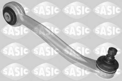 Рычаг подвески SASIC 7476415