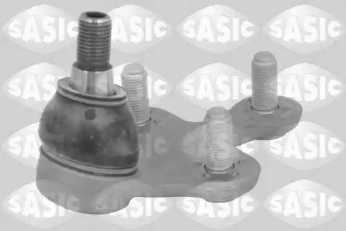 7570013 опора шаровая citroen berlingo 18- лев/прав. SASIC 7570013