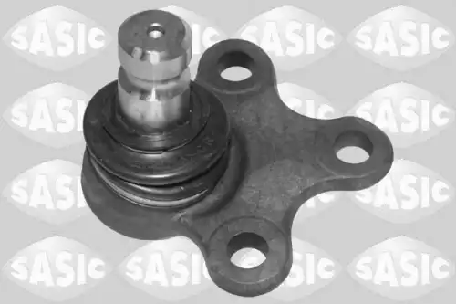 Шаровые опоры sasic SASIC 7570014