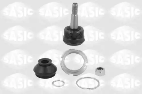 Шаровая опора SASIC 7576001