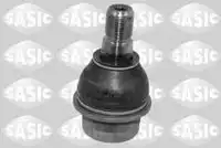 Шаровая опора SASIC 7576053