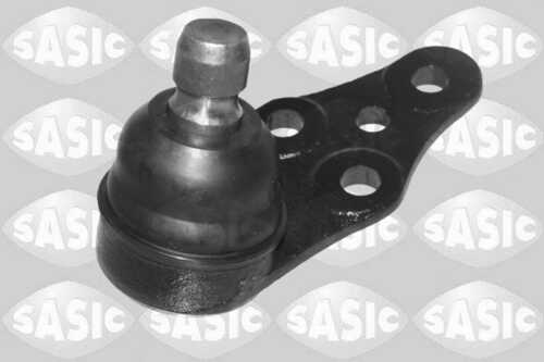 Опора подвески шаровая SASIC 7576063