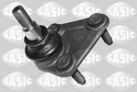 7576072 8n0407365a audi a3/tt / vw golf iv шароп SASIC 7576072