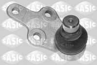 Опора подвески шаровая SASIC 7576073