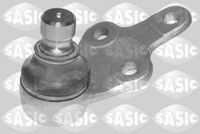 Опора подвески шаровая SASIC 7576074