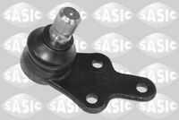 Опора подвески шаровая SASIC 7576079